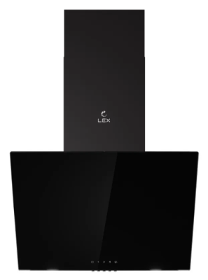 LEX MIO 500 Inverter BL