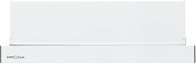 Детальное фото товара: Krona Kamilla T 500 white