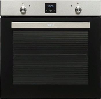 Фото товара: Jacky's JO EI7538