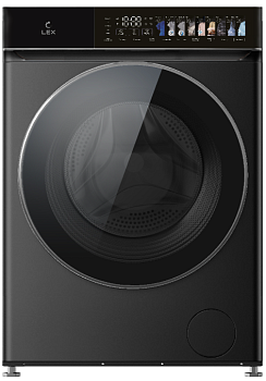 Фото товара: LEX LWM12812BLIDD color