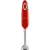 Smeg HBF11RDEU Детальное фото товара: Smeg HBF11RDEU