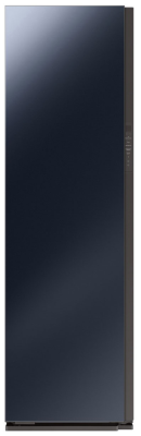 Детальное фото товара: Samsung DF10A9500CG LP