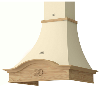 Фото товара: LEX MILANO 900 IVORY