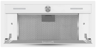 Детальное фото товара: MEFERI INBOX60WH PUSH COMFORT PLUS