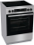 Gorenje GECS6C70XC Детальное фото товара: Gorenje GECS6C70XC