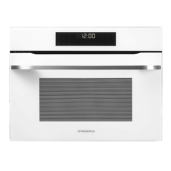 Фото товара: Maunfeld XCMO4414GW