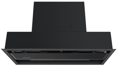 Детальное фото товара: Maunfeld MZR 60 Black