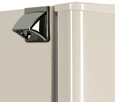 Детальное фото товара: Maunfeld MFF50RBG