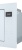 Детальное фото товара: Midea MI10257GW