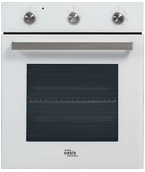 Фото товара: making Oasis everywhere D-45MMW