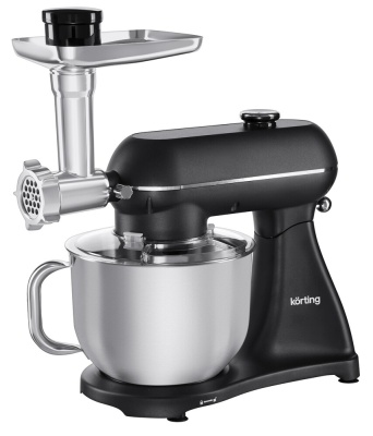 Korting KKM 0107 MB N