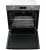 Детальное фото товара: DeLonghi NSM 11 XL RUS