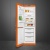 Детальное фото товара: Smeg FAB32LOR5