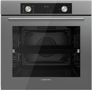 Фото товара: HISTORY OE7710C.FGR