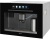HIBERG PROFF-KT Ice Детальное фото товара: HIBERG PROFF-KT Ice