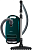 Фото товара: Miele Complete C3 Parquet Flex Power Line SGSF5