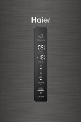 Детальное фото товара: Haier C4F 740 CDBGU1