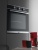 Franke FSM 82 H XS Детальное фото товара: Franke FSM 82 H XS