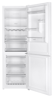 Детальное фото товара: Maunfeld MFF185NFW Inverter