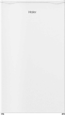 Haier MSR115 WHITE