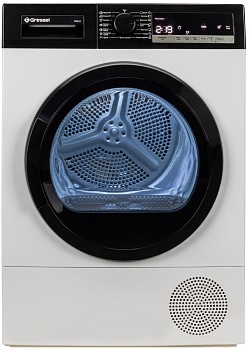 Фото товара: Gressel UWD610