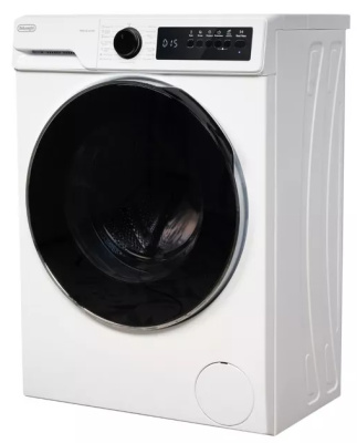 Детальное фото товара: DeLonghi DWM 616 ALICIA