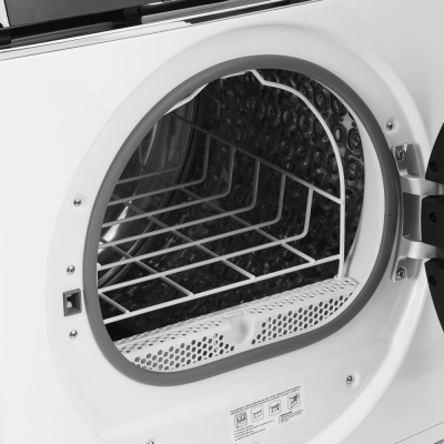 Детальное фото товара: ZUGEL ZDF83HP