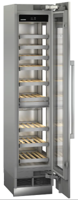 Детальное фото товара: Liebherr EWPi 9470-20 001