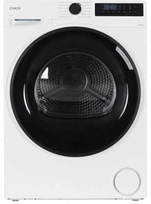 Candy C43TD H9A2BSW-07