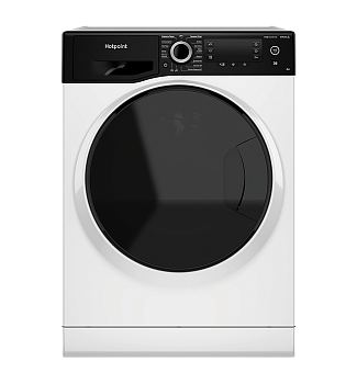 Фото товара: Hotpoint NSD 8249 ZD AVE RU