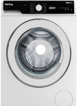 Фото товара: Korting KWM 42IL1267