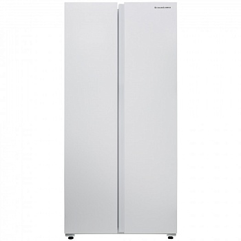 Фото товара: Schaub Lorenz SLU S470W3EI