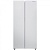 Фото товара: Schaub Lorenz SLU S470W3EI