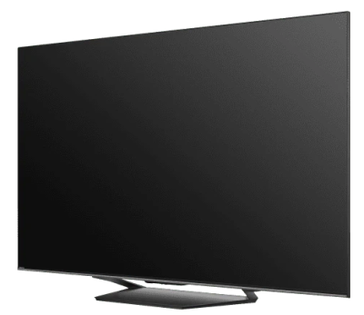 Детальное фото товара: Hisense 65U7NQ