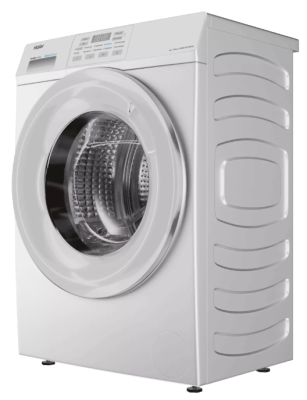 Детальное фото товара: Haier HW60-BP10919A