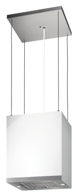 Kuppersbusch DI 3800.0 W