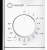 LEX FSMO 20.01N WH Детальное фото товара: LEX FSMO 20.01N WH