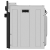 MEFERI MEO606BK LIGHT Детальное фото товара: MEFERI MEO606BK LIGHT