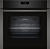 NEFF B2ACJ7AG3 Детальное фото товара: NEFF B2ACJ7AG3