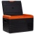 Alpicool CL30 (12/24) Детальное фото товара: Alpicool CL30 (12/24)