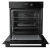Детальное фото товара: Haier HOQ-K2ANN3GB