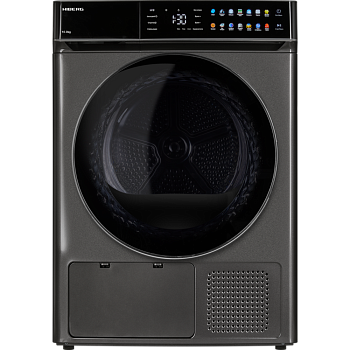 Фото товара: HIBERG HDQ11-10 Sd