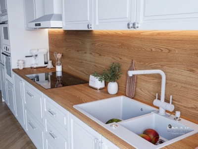 Emar EMQ-2800.Q, мойка, гранит, агат Детальное фото товара: Emar EMQ-2800.Q, мойка, гранит, агат