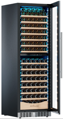 Meyvel MV163PRO-KST2 Детальное фото товара: Meyvel MV163PRO-KST2