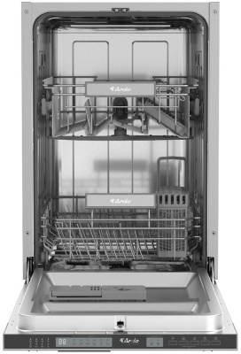 Детальное фото товара: Ardo DBEA9452B2