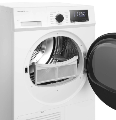 Детальное фото товара: MEFERI MDR0815WH C POWER