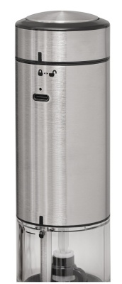 Детальное фото товара: Evelux ESM 0002-MR1