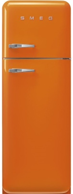 Smeg FAB30ROR6