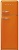 Фото товара: Smeg FAB30ROR6