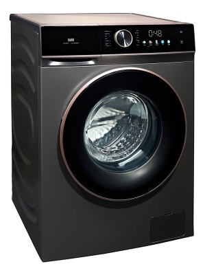 Детальное фото товара: VARD VWD414B